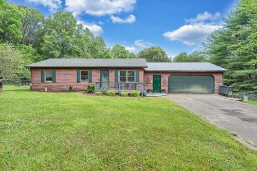 107 Wenwood Dr, Goodview, VA, 24095-2017 | Card Image