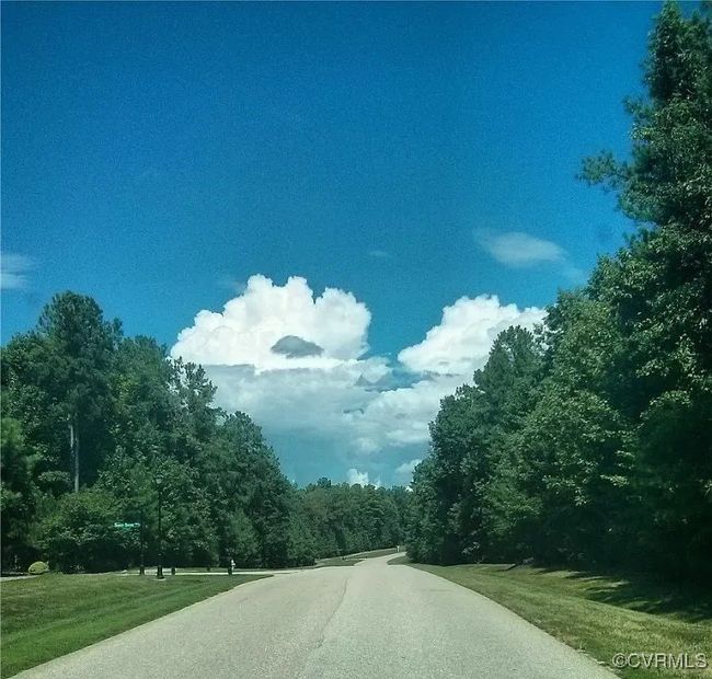 View of road | Image 6