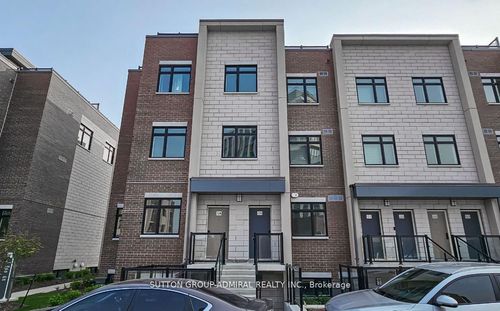 224-1070 Douglas Mccurdy Common, Mississauga, ON, L5G0C6 | Card Image