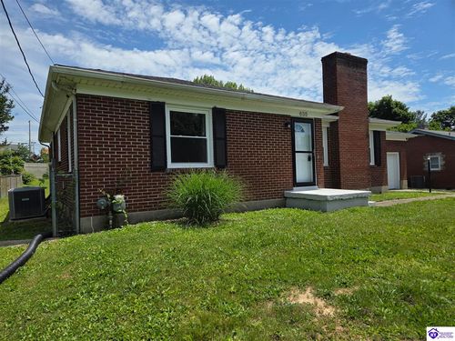 635 Margot Ave, Elizabethtown, KY, 42701-2248 | Card Image