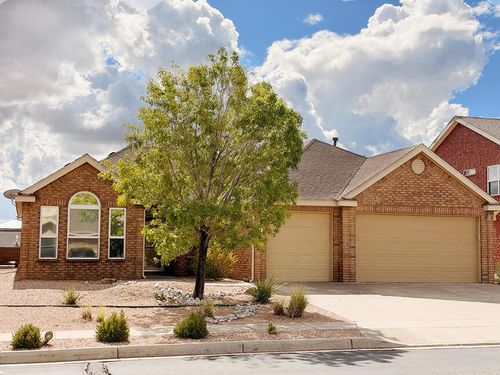 2606 Corte Palos Se, Rio Rancho, NM, 87124-8839 | Card Image