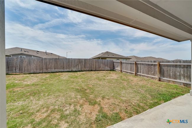 1306 Camden Ln, House other with 4 bedrooms, 2 bathrooms and null parking in Lockhart TX | Image 30