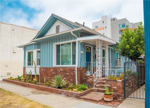 122 Lime Ave, Long Beach, CA, 90802 | Card Image