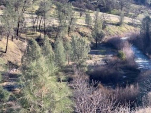 0 State Highway 36 W, Platina, CA, 96076 | Card Image