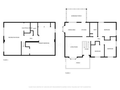 5-Floorplan_6 | Image 2