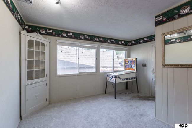 1129 Platte Shore Dr, House other with 3 bedrooms, 2 bathrooms and 3 parking in Fremont NE | Image 23