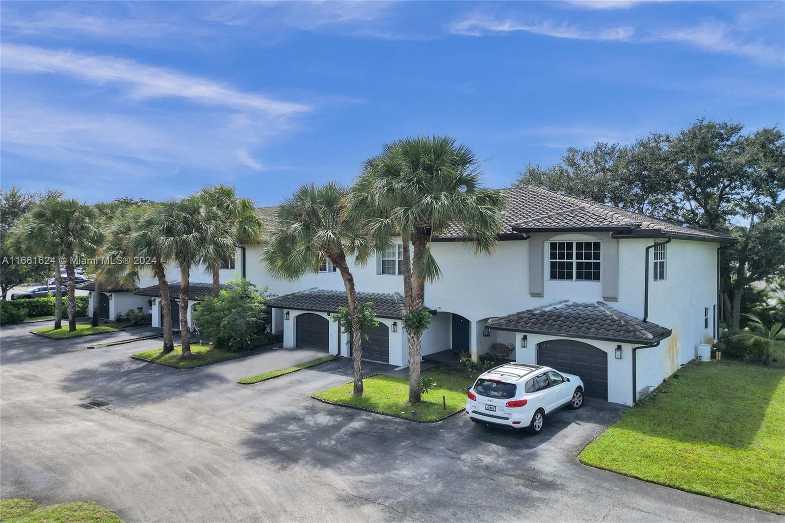 35th St, Coral Springs, FL 33065