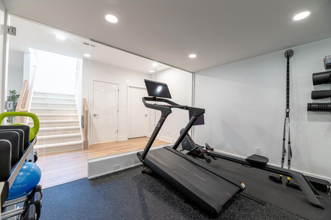 5044 Hickory Pointe Woods Se, House other with 4 bedrooms, 3 bathrooms and null parking in Ada MI | Image 67