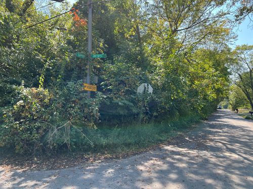 7851 Amethyst Ave, Indianapolis, IN, 46268 | Card Image