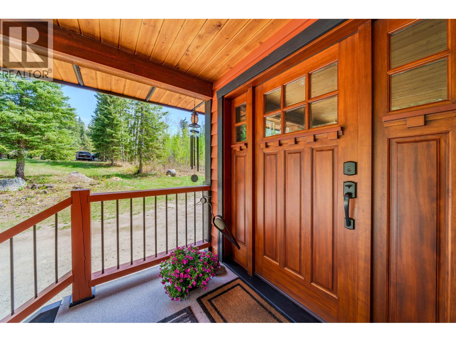 Residential in Forest Grove 2