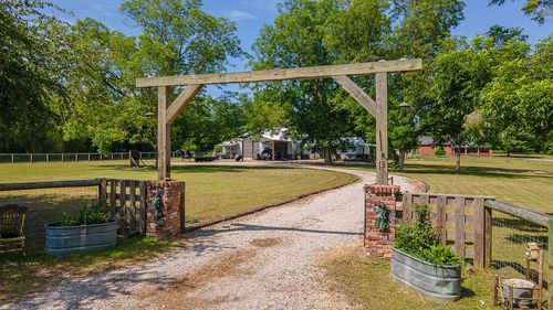 13 Marion Young Ct, Aiken, SC, 29801-9534 | Card Image