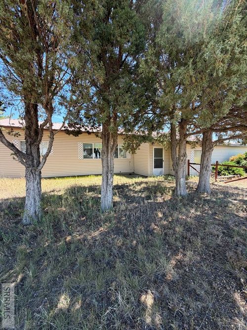 383 N 500 W, Blackfoot, ID, 83221-5443 | Card Image