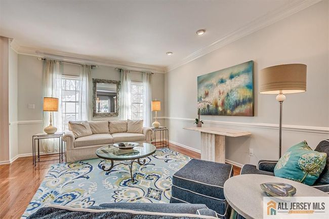 38 Tanner Dr, House other with 4 bedrooms, 3 bathrooms and null parking in Princeton NJ | Image 13