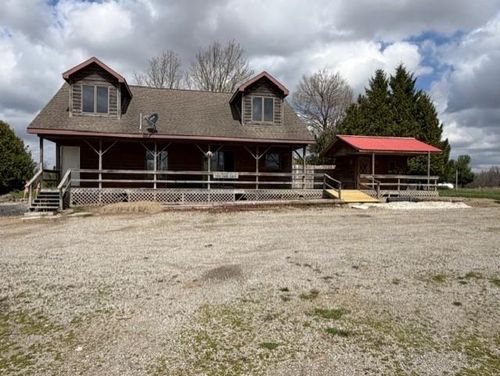 7695 E 300 N, Fremont, IN, 46737 | Card Image