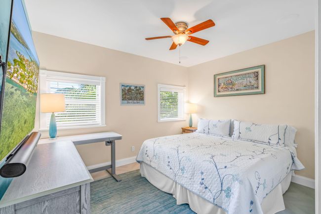 Guest Room 2 | Image 27