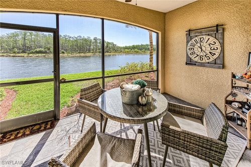 unit-5015-9572 Trevi Ct, NAPLES, FL, 34113-8830 | Card Image