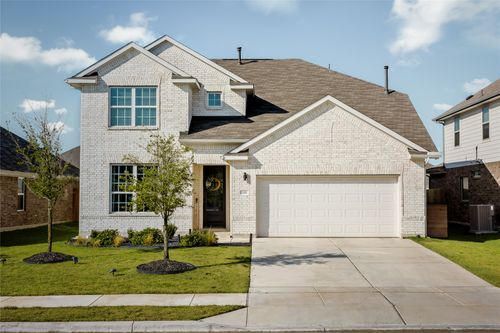 13101 Zumpango Trace, Manor, TX, 78653 | Card Image