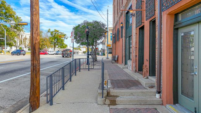 View of street | Image 14