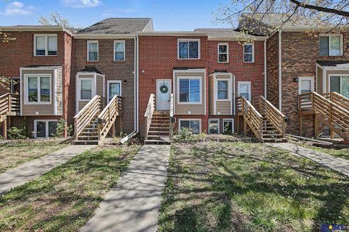 4-2024 S 17th St, Lincoln, NE, 68502-2750 | Card Image