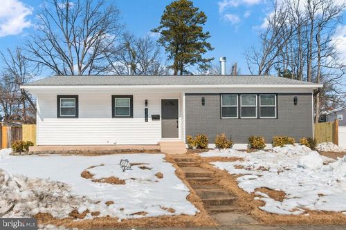 3352 Sudlersville S, LAUREL, MD, 20724-2428 | Card Image