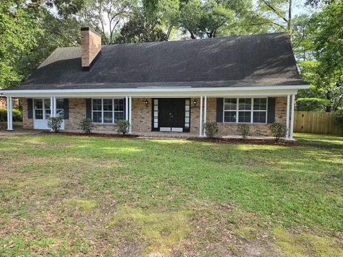 6409 Maryknoll Dr, Mobile, AL, 36695-3831 | Card Image