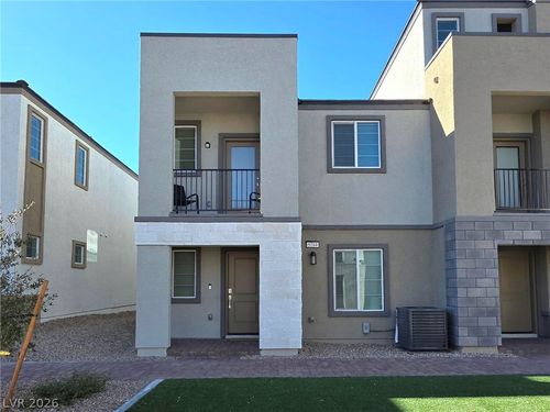 5744 Crenellated St, Las Vegas, NV, 89148-5414 | Card Image
