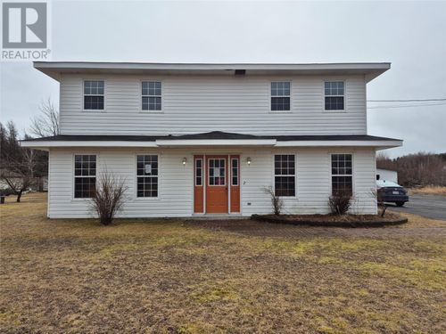 {{alt}} | Card Image