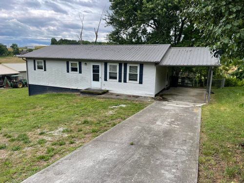 1824 Pembrook Drive, Morristown, TN, 37813 | Card Image