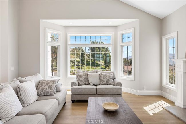 22481 Mission Hills Ln, House other with 5 bedrooms, 6 bathrooms and 6 parking in Yorba Linda CA | Image 8