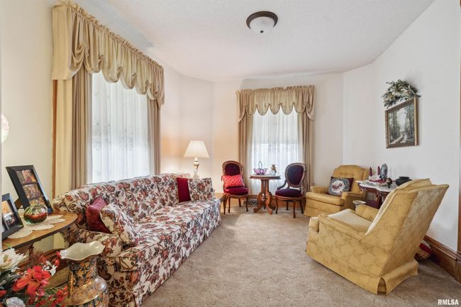404 6 Th Ave, House other with 4 bedrooms, 2 bathrooms and null parking in Clarence IA | Image 5