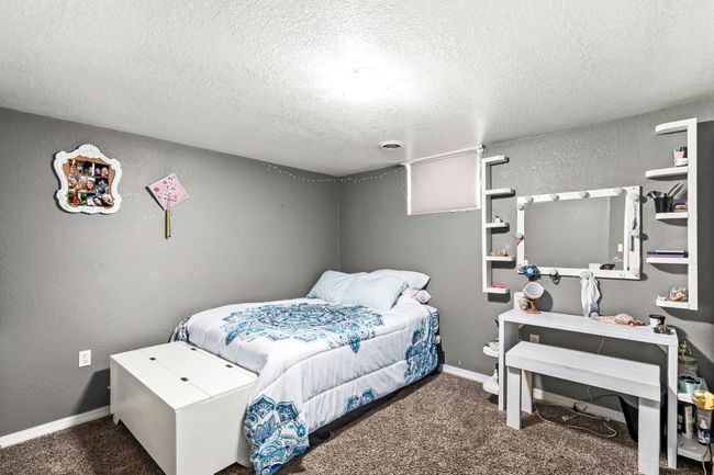 421 1 St Ave S, House other with 5 bedrooms, 3 bathrooms and null parking in Fairfield MT | Image 40
