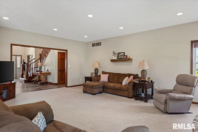1241 Gracie, House other with 5 bedrooms, 5 bathrooms and null parking in Sherman IL | Image 12