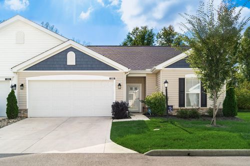195 Lenell Loop, Delaware, OH, 43015-4361 | Card Image