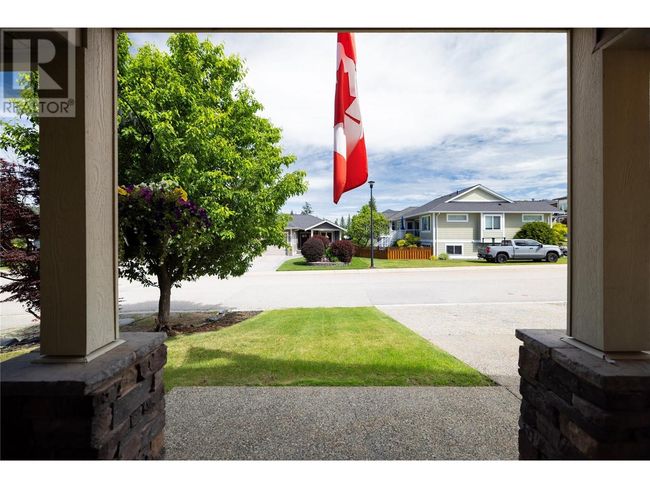 3914 Hornby Terr, House other with 5 bedrooms, 3 bathrooms and 6 parking in Armstrong BC | Image 29