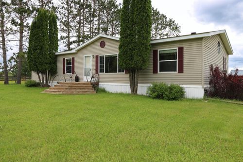 11122 County Road 12, Mizpah, MN, 56660-9533 | Card Image