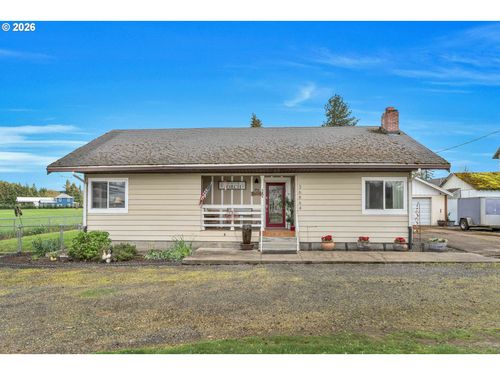 36864 S Highway 213, Molalla, OR, 97038-9576 | Card Image