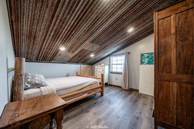 636 County Road 208, House other with 5 bedrooms, 3 bathrooms and null parking in Haskell TX | Image 13