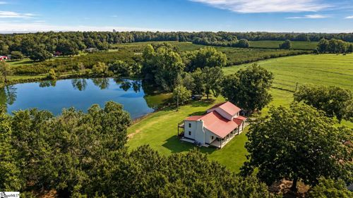959 Turkey Farm Road, chesnee, SC, 29323 | Card Image