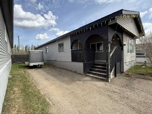 192 Grandview Cres, Fort Mcmurray, AB, T9H4X8 | Card Image