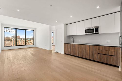 unit-5n-387 8th St, Jersey City, NJ, 07302-6109 | Card Image