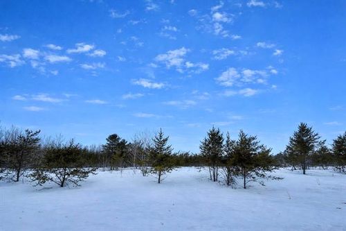 88 Mars Drive, Brokenhead Rm, MB, R0E1W0 | Card Image