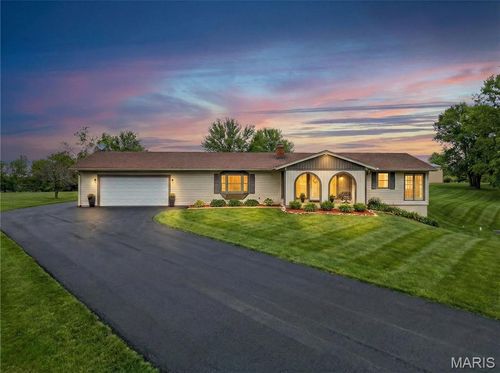 6469 Cuivre Ford Rd, Troy, MO, 63379-4923 | Card Image