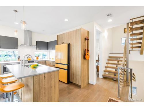 1-1333 Elati St, Denver, CO, 80204-2710 | Card Image