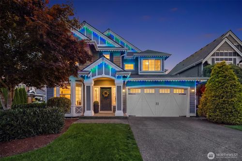 1315 Redmond Pl Ne, Renton, WA, 98056-3382 | Card Image