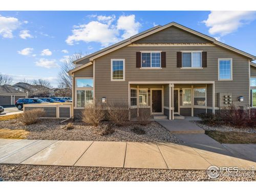 6702 Antigua Dr, Fort Collins, CO, 80525 | Card Image