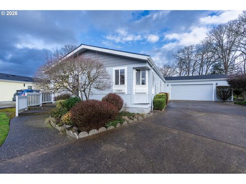 16-17508 Nw Shady Fir Loop, Beaverton, OR, 97006-8210 | Card Image