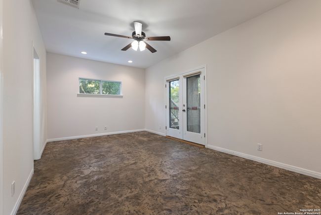 1245 Phantom Rider Trl, House other with 5 bedrooms, 4 bathrooms and null parking in Spring Branch TX | Image 31