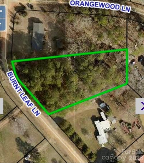 2802 Burnt Leaf Ln, Newton, NC, 28658-9665 | Card Image