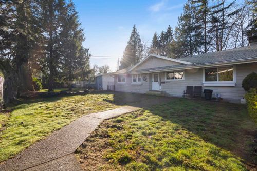 12037 208 St, Maple Ridge, BC, V2X4W9 | Card Image