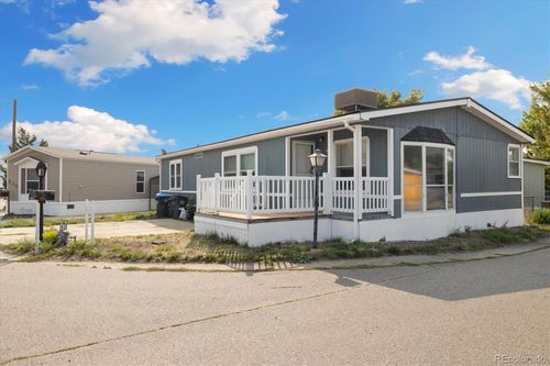 40 Zeta St, Golden, CO, 80401-4994 | Card Image